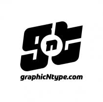 gnt GRAPHICNTYPE.COM