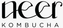 NEER KOMBUCHA