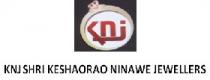KNJ SHRI KESHAORAO NINAWE JEWELLERS