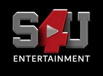 S4U ENTERTAINMENT