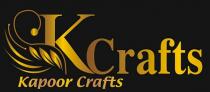Kapoor Crafts