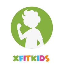 XFITKIDS