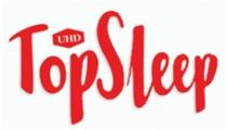 UHDTOPSLEEP