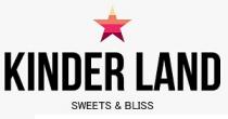 KINDER LAND