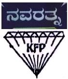 KFP Navarathna