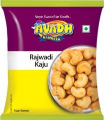 AVADH RAJWADI KAJU