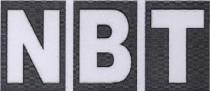 NBT