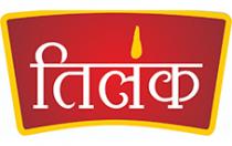 TILAK