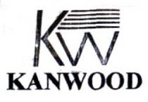 KW KANWOOD