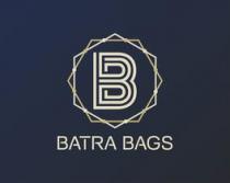 Batra Bags