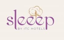 Sleeep by ITC Hotels