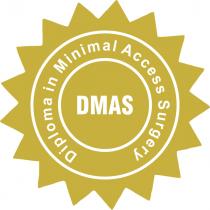 DMAS