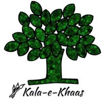 KALA-E-KHAAS