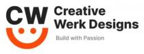 Creative Werk Designs OF CW