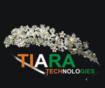TIARA TECHNOLOGIES
