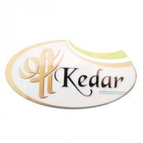 Shri Kedar
