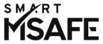 Smart Msafe