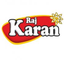 Raj Karan