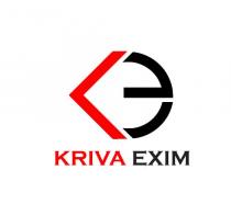 KRIVA EXIM