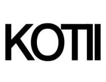 KOTI RETAILS