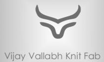 VIJAY VALLABH KNIT FAB AND