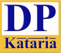 DP KATARIA