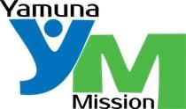 Yamuna Mission YM