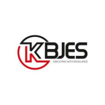 KBJES
