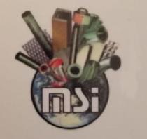 MSI