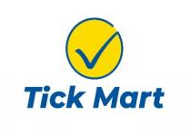 Tick Mart
