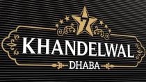 7 STARS KHANDELWAL DHABA
