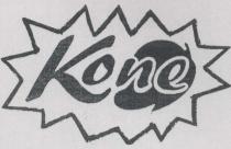 KONE