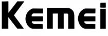 Kemei