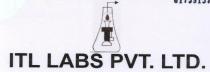 ITL LABS PVT. LTD
