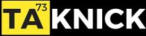 TA73 KNICK