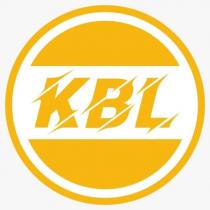 KBL