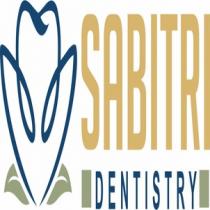 SABITRI DENTISTRY
