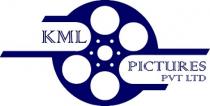 KML PICTURES PRIVATE LIMITED