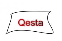 Qesta