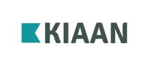 KIAAN