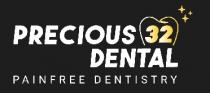 PRECIUOS 32 DENTAL