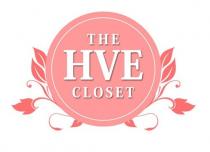 THE HVE CLOSET