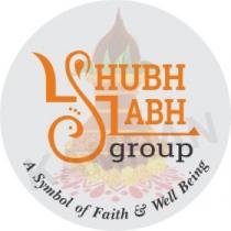 SHUBH LABH GROUP