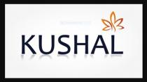 KUSHAL
