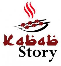 Kabab Story