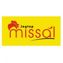 JAGTAP MISSAL