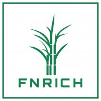 FNRICH