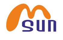 MSUN