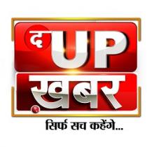 The UP Khabar