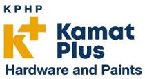 KPHP-Kamat Plus Hardware and Paints